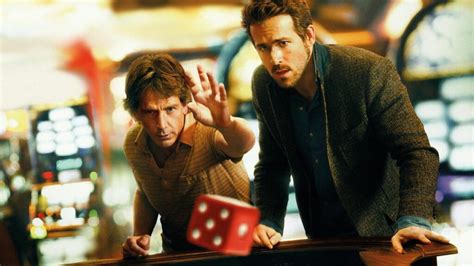 best poker movies ever